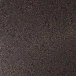 Meet your Posher, Roman